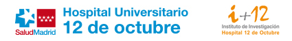 Servicio de Medicina Intensiva Hospital Universitario 12 de Octubre. Madrid