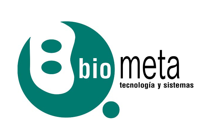 biometa